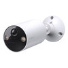 Surveillance Camcorder TP-Link Tapo C410