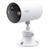 Surveillance Camcorder TP-Link Tapo C410