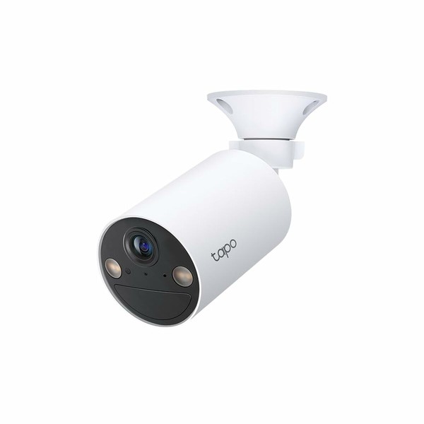 Uzraudzības Videokameras TP-Link Tapo C410