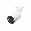 Surveillance Camcorder TP-Link Tapo C410