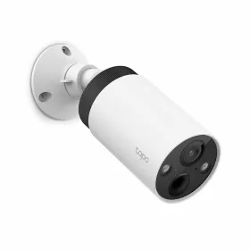 IP-камера TP-Link Tapo C420