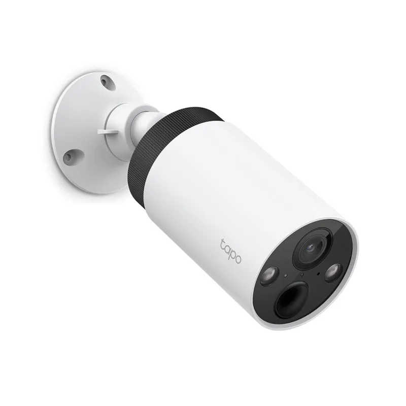 IP-камера TP-Link Tapo C420