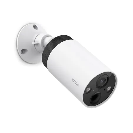 IP-камера TP-Link Tapo C420