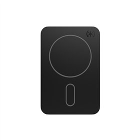 Speck Everywhere Mount + ClickLock - MagSafe Magnetic Mount (Black)