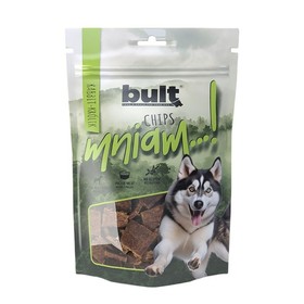 Закуска для собак Bult Rabbit chips