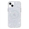 Case-Mate Twinkle MagSafe - iPhone 15 Plus Case (Disco)