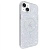 Case-Mate Twinkle MagSafe - iPhone 15 Plus Case (Disco)