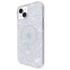 Case-Mate Twinkle MagSafe - iPhone 15 Plus Case (Disco)