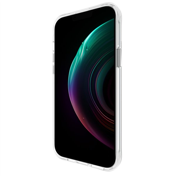 Case-Mate Twinkle MagSafe - iPhone 15 Plus Case (Disco)