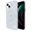 Case-Mate Twinkle MagSafe - iPhone 15 Plus Case (Disco)
