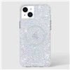 Case-Mate Twinkle MagSafe - iPhone 15 Plus Case (Disco)