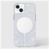 Case-Mate Twinkle MagSafe - iPhone 15 Plus Case (Disco)