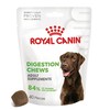 Sąnarių papildas Royal Canin Supplements Dog Digestion Adult