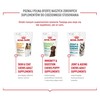 Sąnarių papildas Royal Canin Supplements Dog Digestion Adult