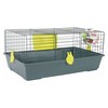 Narvas Zolux Metalinis Plastmasinis (1 Dalys)
