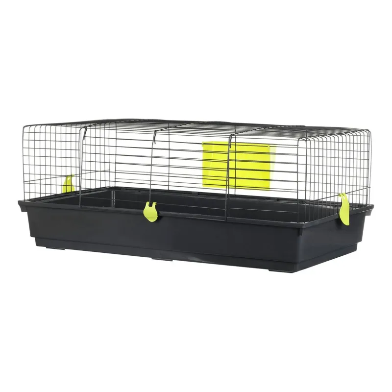Narvas Zolux Metalinis Plastmasinis 63 x 39,5 x 103 cm
