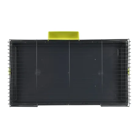Narvas Zolux Metalinis Plastmasinis 63 x 39,5 x 103 cm