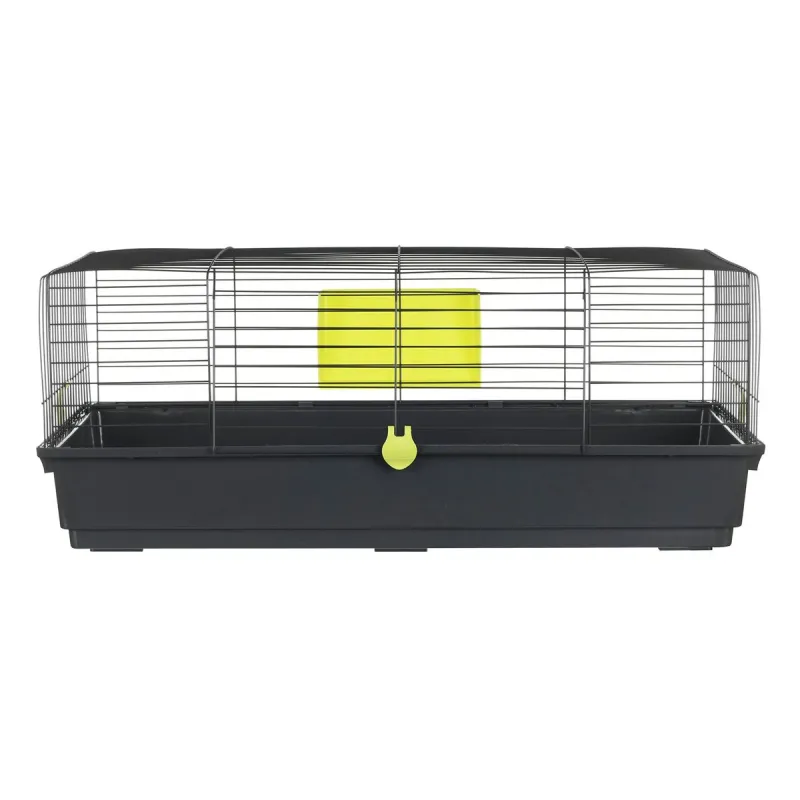 Narvas Zolux Metalinis Plastmasinis 63 x 39,5 x 103 cm