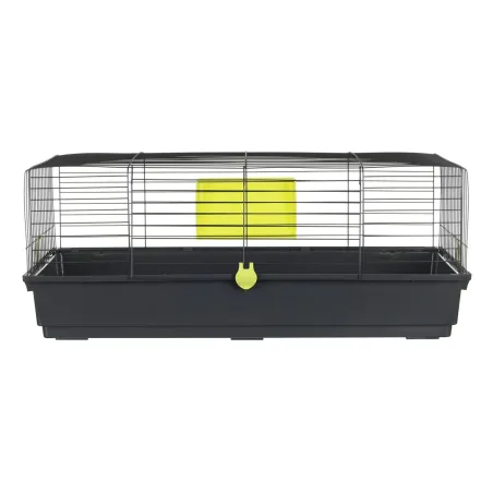 Narvas Zolux Metalinis Plastmasinis 63 x 39,5 x 103 cm