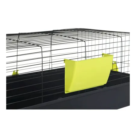 Narvas Zolux Metalinis Plastmasinis 63 x 39,5 x 103 cm