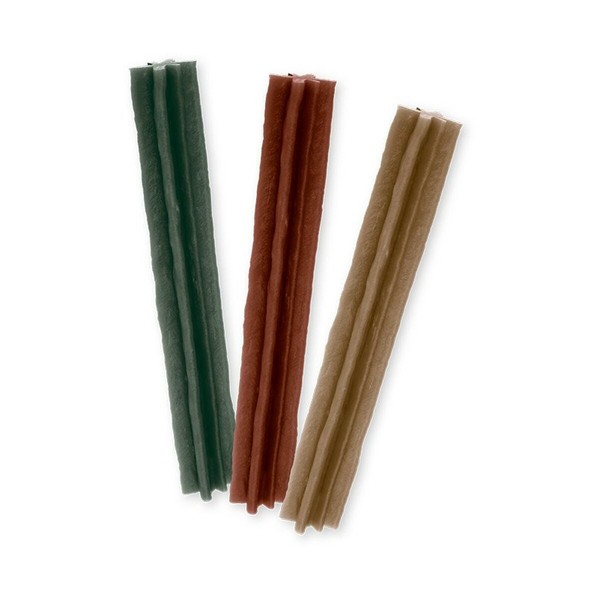 Закуска для собак Whimzees Stix