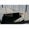 Narvas Zolux                                 78 cm Medžio Metalinis Plastmasinis Metalinis/Plastmasinis (1 Dalys)