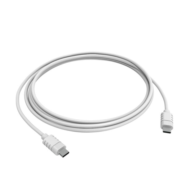 Cable for Video Surveillance Camera Yale SV-USB3M-1A-W 1 Piece
