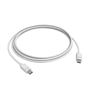 Cable for Video Surveillance Camera Yale SV-USB3M-1A-W 1 Piece