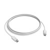 Cable for Video Surveillance Camera Yale SV-USB3M-1A-W 1 Piece