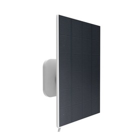 Фотоэлектрические солнечные панели Yale SV-SPC3W-1A-W 1 Предметы