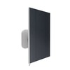 Photovoltaic solar panel Yale SV-SPC3W-1A-W 1 Piece