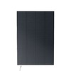 Photovoltaic solar panel Yale SV-SPC3W-1A-W 1 Piece