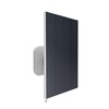 Photovoltaic solar panel Yale SV-SPC3W-1A-W 1 Piece