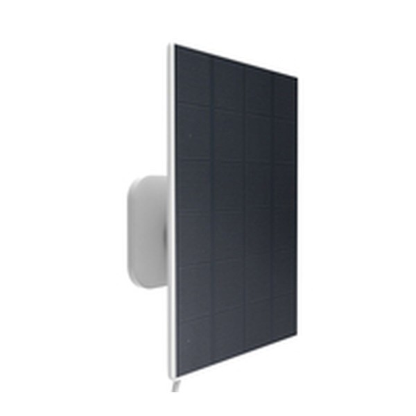 Photovoltaic solar panel Yale SV-SPC3W-1A-W 1 Piece
