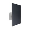 Photovoltaic solar panel Yale SV-SPC3W-1A-W 1 Piece
