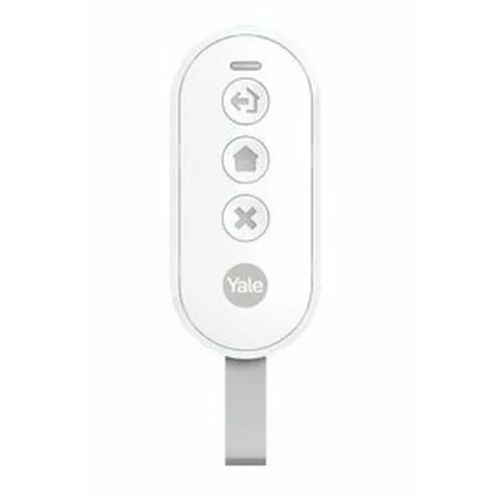 Alarm System Yale AL-KF-1A-W 1 Piece