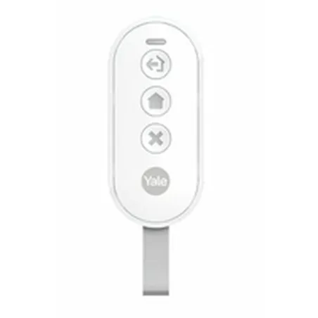 Alarm System Yale AL-KF-1A-W 1 Piece