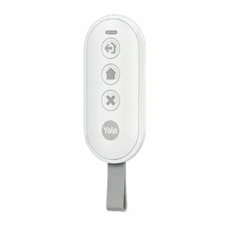Alarm System Yale AL-KF-1A-W 1 Piece