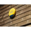 Alarm siren Yale AL-ESY-1A-Y 1 Piece