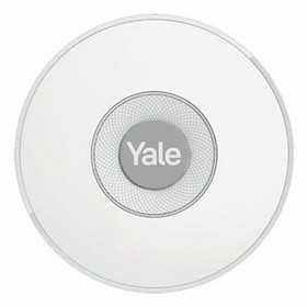 Alarm siren Yale AL-IS-1A-W 1 Piece