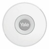 Alarm siren Yale AL-IS-1A-W 1 Piece