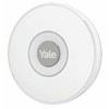 Alarm siren Yale AL-IS-1A-W 1 Piece