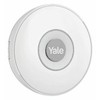 Trauksmes sirēna Yale AL-IS-1A-W 1 Daudzums