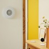 Alarm siren Yale AL-IS-1A-W 1 Piece