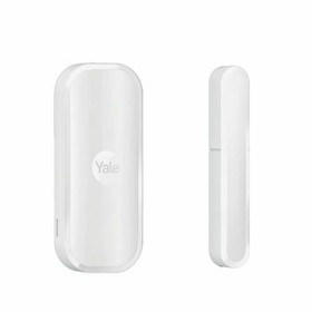 Smart Sensor for Doors and Windows Yale AL-DC-1A-W