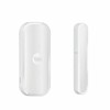Smart Sensor for Doors and Windows Yale AL-DC-1A-W
