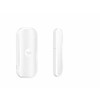 Smart Sensor for Doors and Windows Yale AL-DC-1A-W