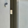 Smart Sensor for Doors and Windows Yale AL-DC-1A-W