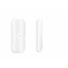 Smart Sensor for Doors and Windows Yale AL-DC-1A-W