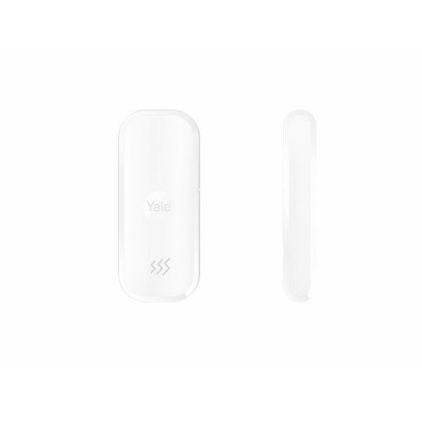 Smart Sensor for Doors and Windows Yale AL-SDC-1A-W